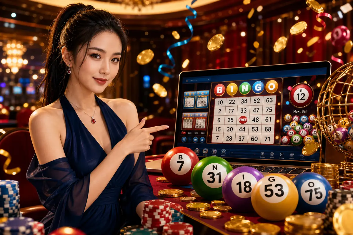 kjbet স্পোর্টস বেটিং ও ক্যাসিনো তুলনা